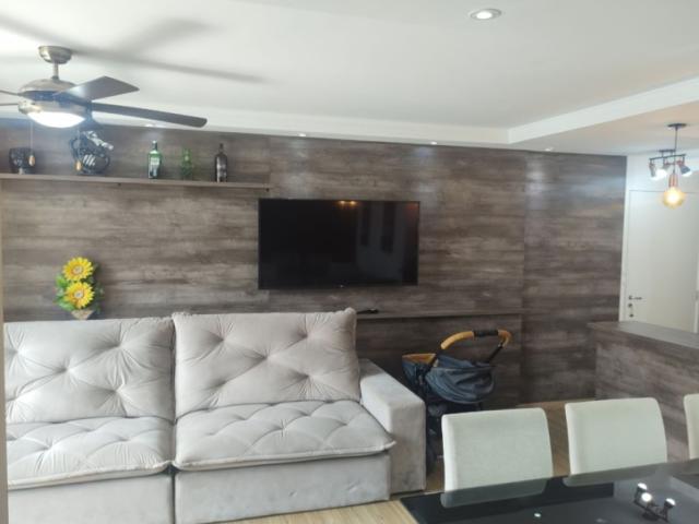 Apartamento para Venda em São Paulo - 3