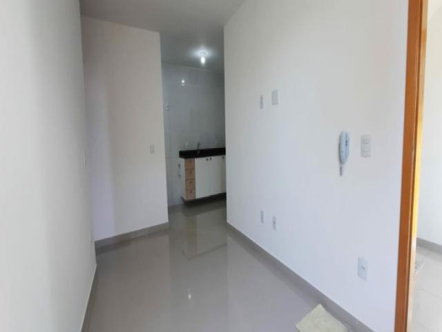 #CMI6301 - Apartamento para Venda em São Paulo - SP