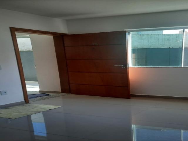 #CMI6301 - Apartamento para Venda em São Paulo - SP