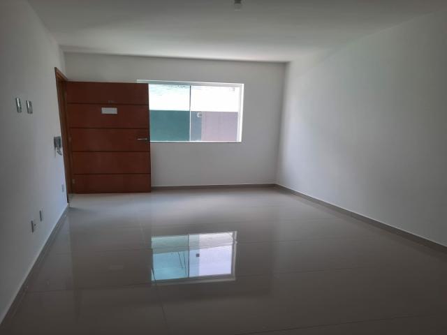 #CMI6301 - Apartamento para Venda em São Paulo - SP