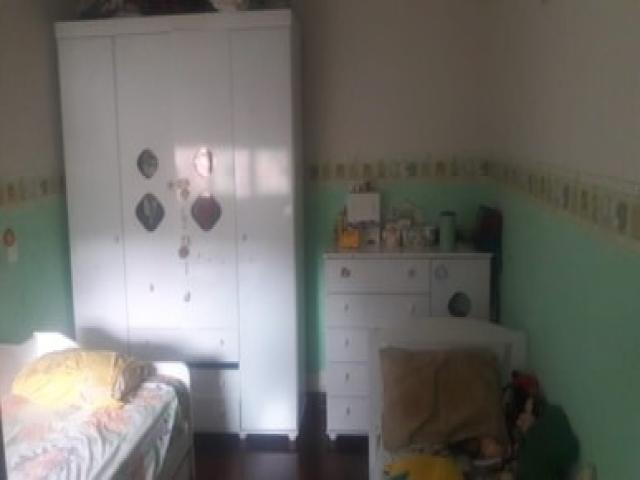 Sobrado para Venda em São Paulo - 5