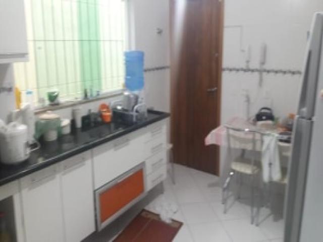 Sobrado para Venda em São Paulo - 3