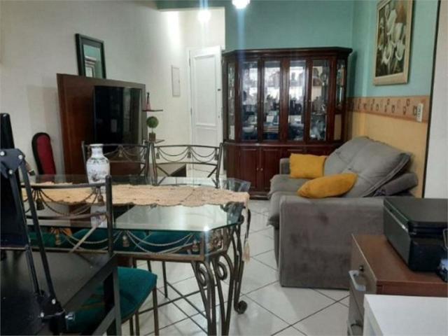 Apartamento para Venda em São Paulo - 3