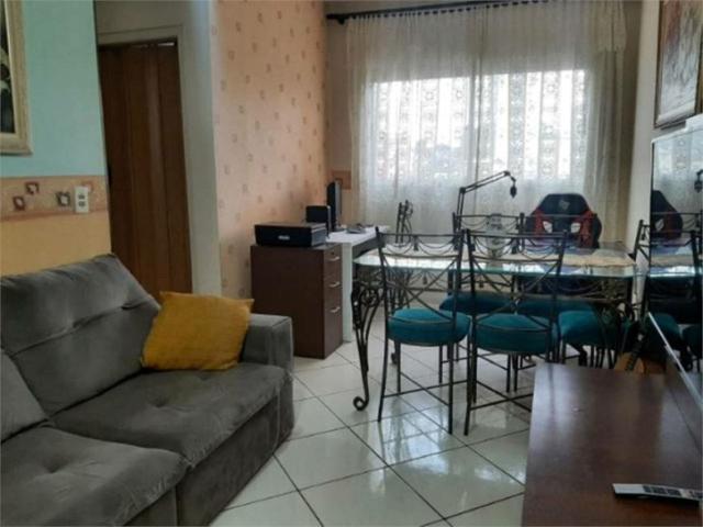 Apartamento para Venda em São Paulo - 2