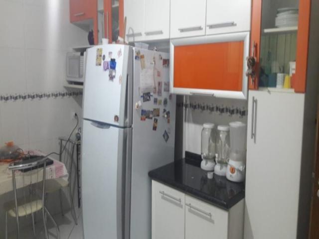 Sobrado para Venda em São Paulo - 4