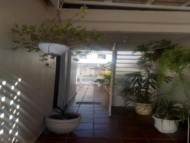Sobrado para Venda em São Paulo - 5