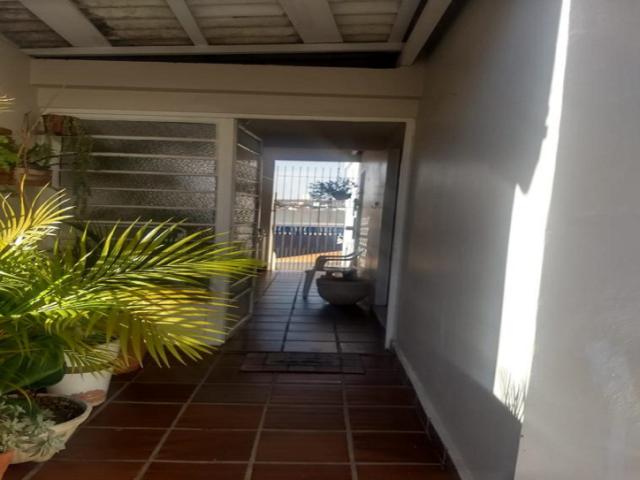 Sobrado para Venda em São Paulo - 4