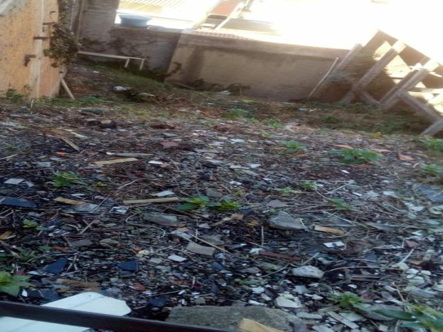#DG4283 - Terreno para Venda em São Paulo - SP - 2