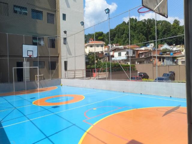 Apartamento para Venda em São Paulo - 3