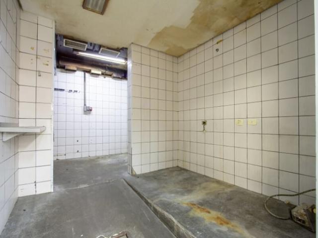 Casa para Locação em São Paulo - 3