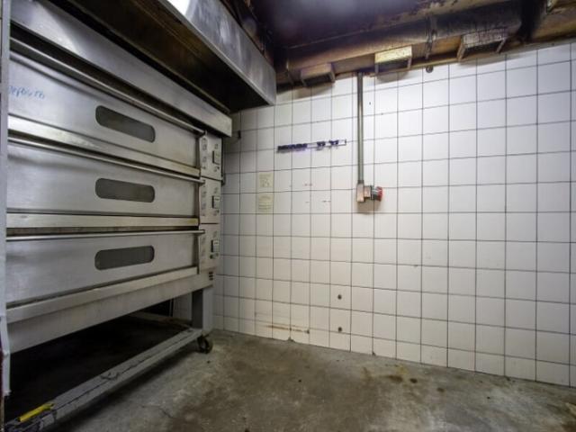 Casa para Locação em São Paulo - 5