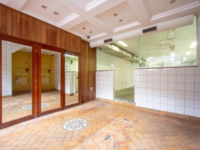 Casa para Locação em São Paulo - 2