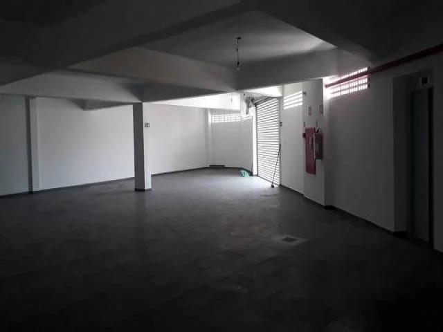 Prédio comercial para Locação em São Paulo - 4