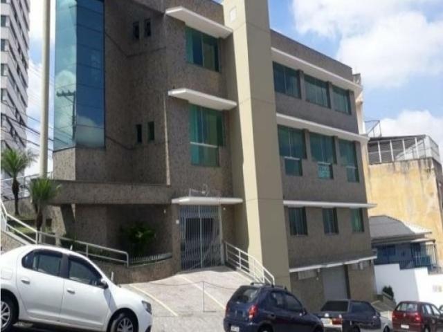 #DG4299 - Prédio comercial para Locação em São Paulo - SP - 2