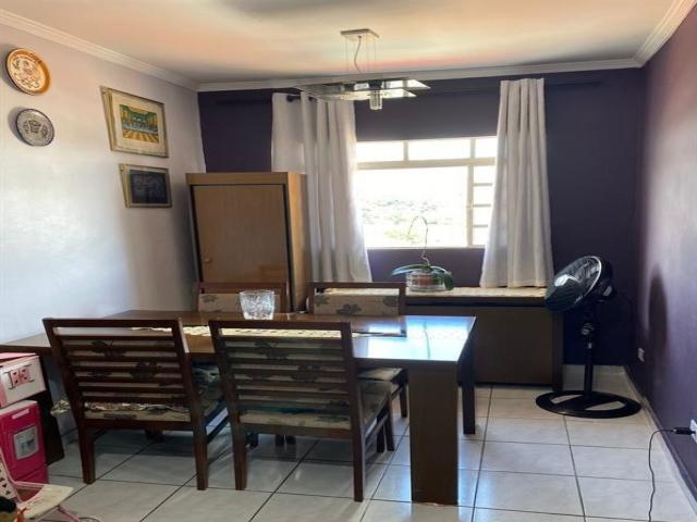 Apartamento para Venda em São Paulo - 3