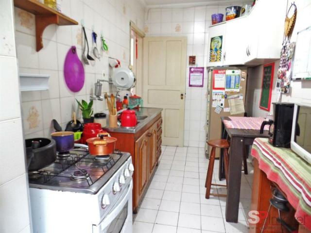 Apartamento para Venda em São Paulo - 3
