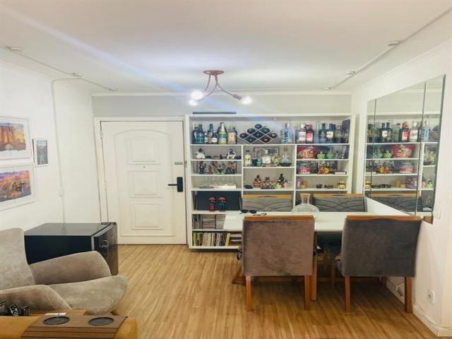 Apartamento para Venda em São Paulo - 2