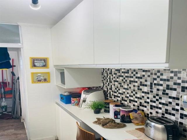 Apartamento para Venda em São Paulo - 5