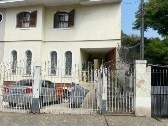 Casa para Venda em São Paulo - 2
