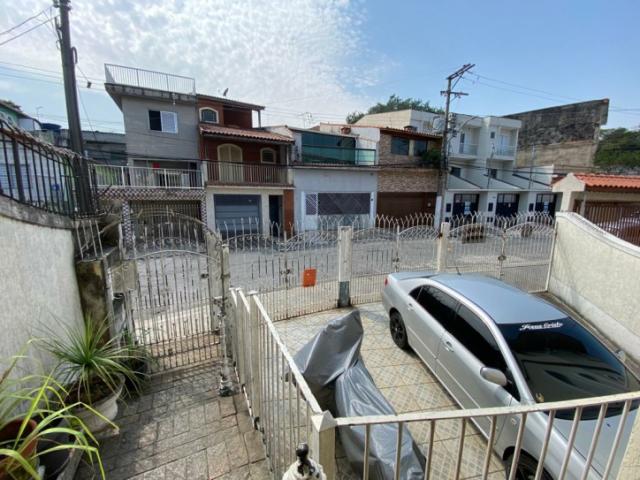 Casa para Venda em São Paulo - 3