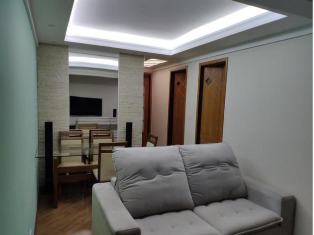 Apartamento para Venda em São Paulo - 2