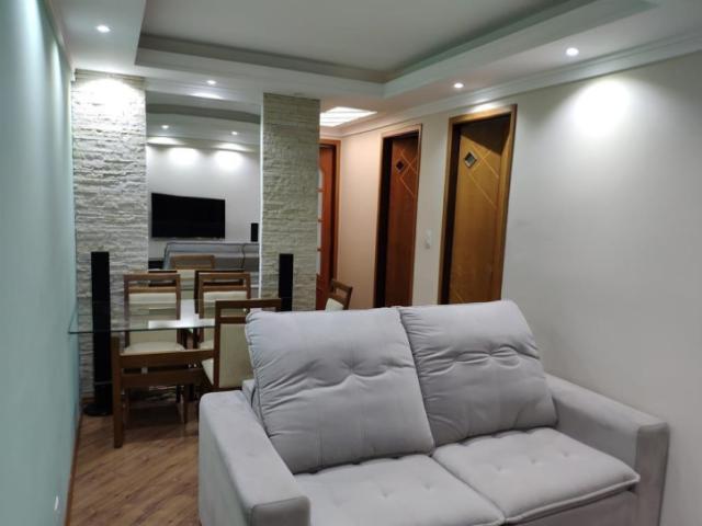 Apartamento para Venda em São Paulo - 3