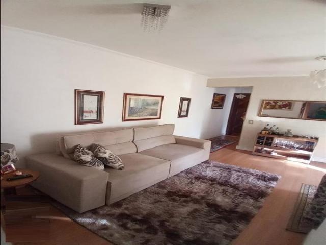 Apartamento para Venda em São Paulo - 2