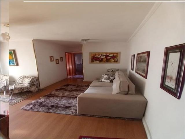 Apartamento para Venda em São Paulo - 3