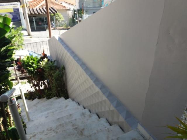 Sobrado para Venda em São Paulo - 4