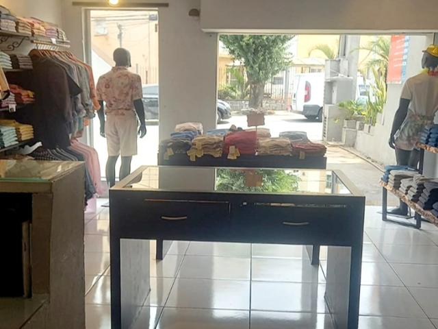 Loja para Locação em São Paulo - 4