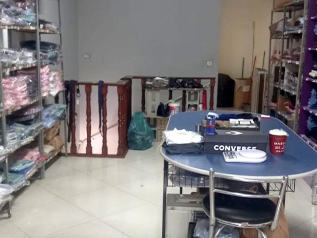 Loja para Locação em São Paulo - 5