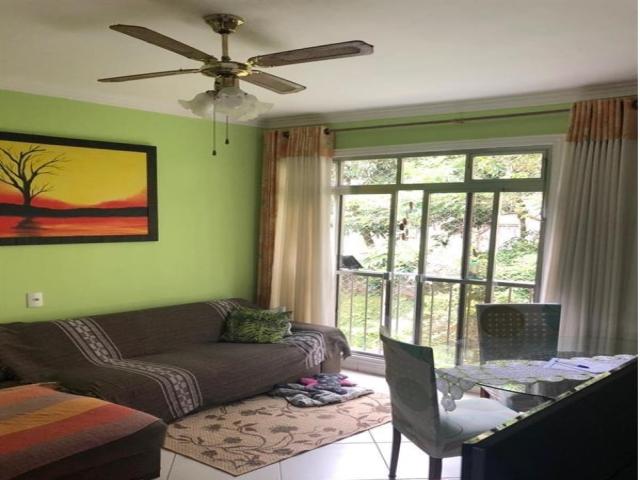 Apartamento para Venda em São Paulo - 2