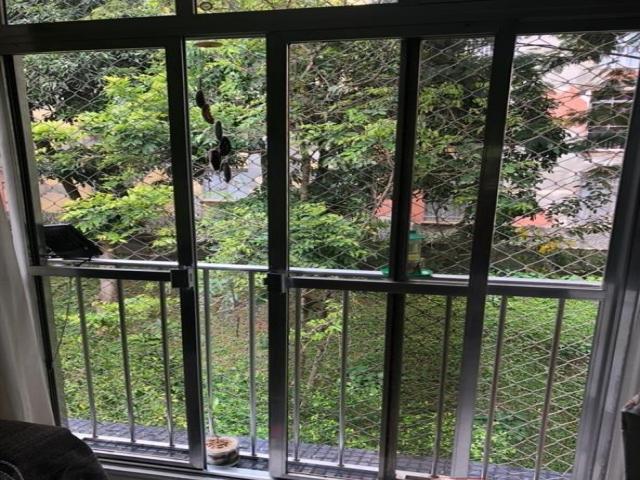 Apartamento para Venda em São Paulo - 3