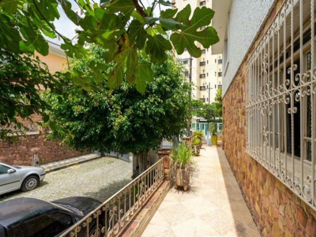 Casa em condomínio para Venda em São Paulo - 4