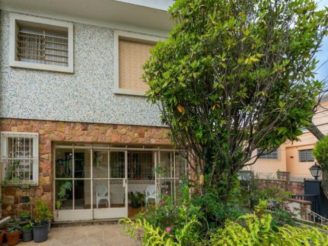 #CMI6326 - Casa em condomínio para Venda em São Paulo - SP - 2