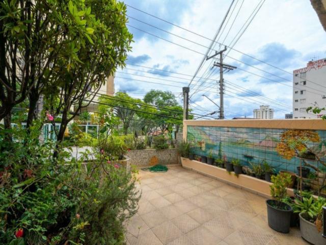 Casa em condomínio para Venda em São Paulo - 5
