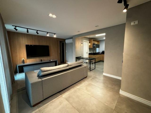 #CMI6327 - Apartamento para Venda em São Paulo - SP