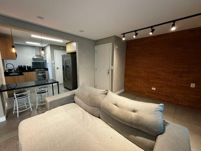 #CMI6327 - Apartamento para Venda em São Paulo - SP