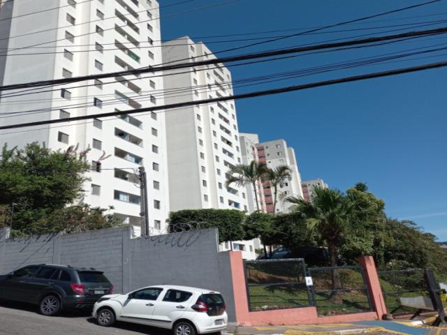 Apartamento para Venda em São Paulo - 2