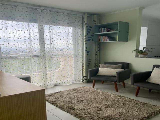 Apartamento para Venda em São Paulo - 3
