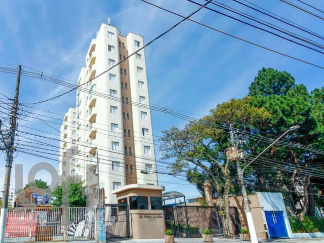 Apartamento para Venda em São Paulo - 2