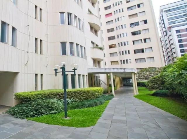 #CMI6332 - Apartamento para Venda em São Paulo - SP