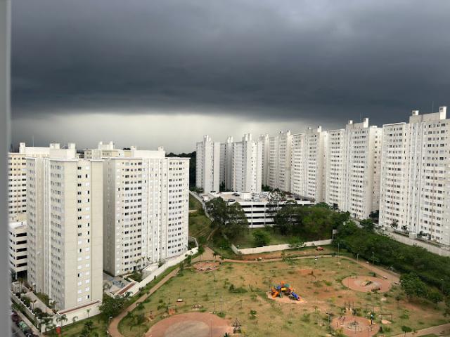 Apartamento para Venda em São Paulo - 2