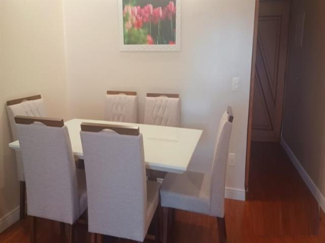 Apartamento para Venda em São Paulo - 2
