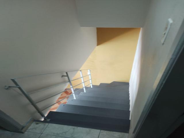Casa para Venda em São Paulo - 4