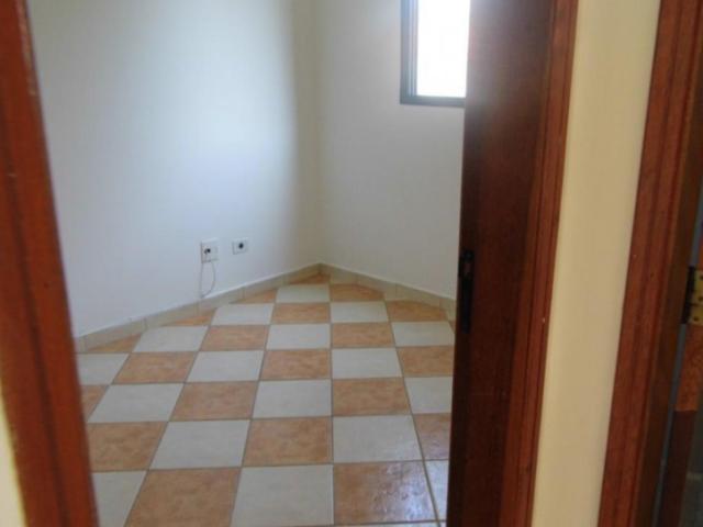 Apartamento para Locação em São Paulo - 5