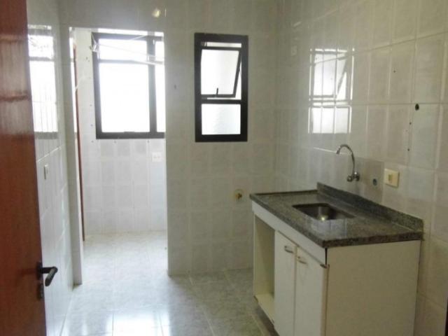 Apartamento para Locação em São Paulo - 4