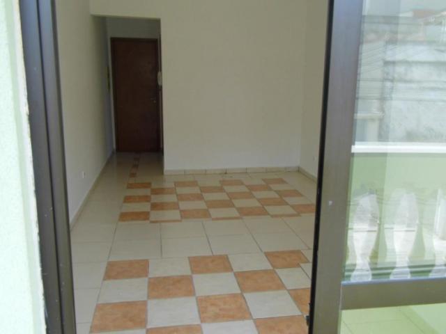 Apartamento para Locação em São Paulo - 3