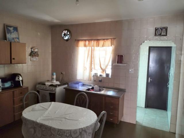 Casa para Venda em São Paulo - 2