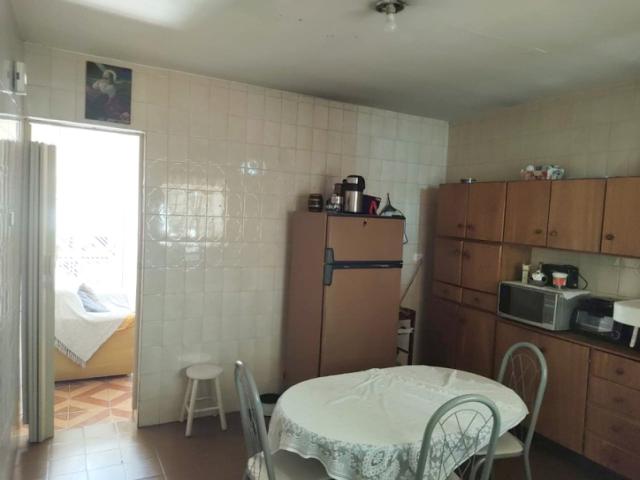 Casa para Venda em São Paulo - 3